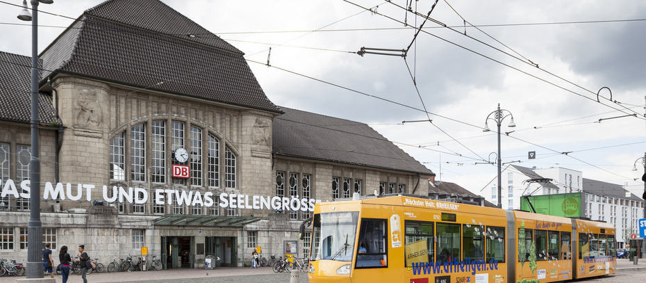 Quelle: istockphoto.com, Urheber: ollo Quelle: istockphoto.com, Urheber: ollo