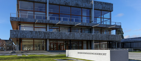 Quelle: Fotolia.com, Urheber: Klas Eppele Quelle: Fotolia.com, Urheber: Klas Eppele