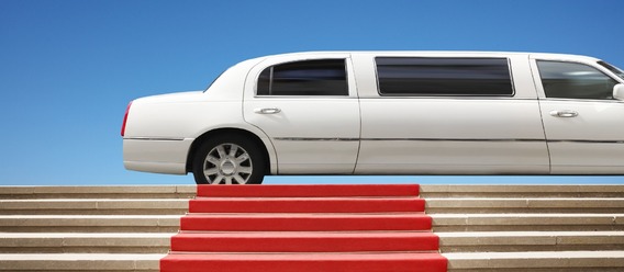 Quelle: istockphoto.com, Urheber: Tom Merton Quelle: istockphoto.com, Urheber: Tom Merton