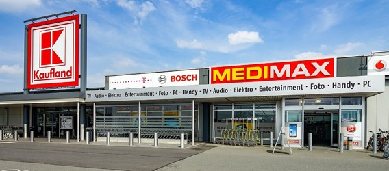 Bild: TLG Immobilien AG, Urheber: Karsten Prauße Bild: TLG Immobilien AG, Urheber: Karsten Prauße