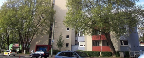 Quelle: Immobilien Zeitung, Urheber: Jutta Ochs Quelle: Immobilien Zeitung, Urheber: Jutta Ochs