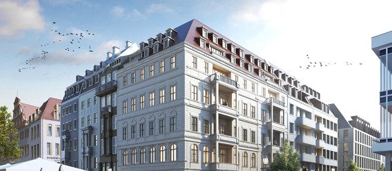 Quelle: Baywobau Quelle: Baywobau