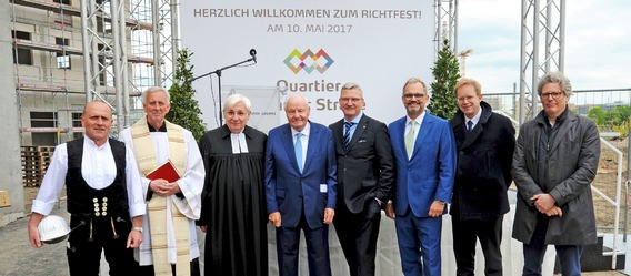 Quelle: Groth-Gruppe Quelle: Groth-Gruppe