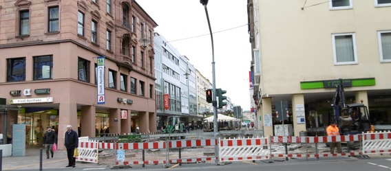Quelle: Immobilien Zeitung, Urheber: Lars Wiederhold Quelle: Immobilien Zeitung, Urheber: Lars Wiederhold