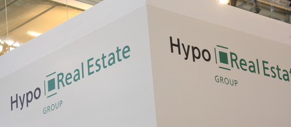 Quelle: Immobilien Zeitung, Urheber: Frank Boxler Quelle: Immobilien Zeitung, Urheber: Frank Boxler