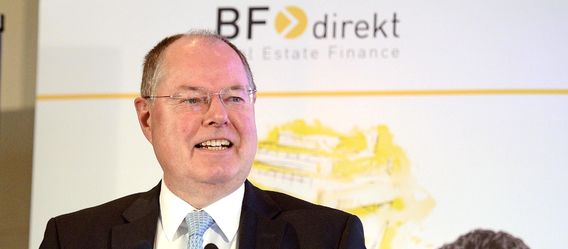 Quelle: BF.direkt AG/Foto Vogt GmbH Quelle: BF.direkt AG/Foto Vogt GmbH