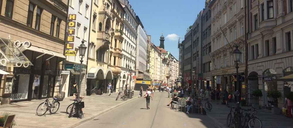 Quelle: Immobilien Zeitung, Urheber: Alexander Heintze Quelle: Immobilien Zeitung, Urheber: Alexander Heintze