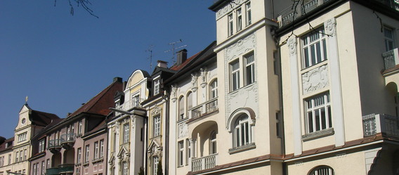 Quelle: Immobilien Zeitung, Urheber: Alexander Heintze Quelle: Immobilien Zeitung, Urheber: Alexander Heintze