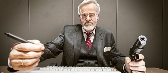 Quelle: Fotolia.com, Urheber: lassedesignen Quelle: Fotolia.com, Urheber: lassedesignen