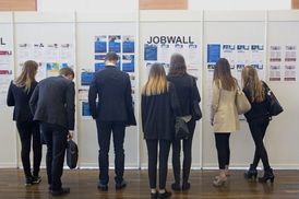 Quelle: Immobilien Zeitung, Urheberin: Melanie Bauer Quelle: Immobilien Zeitung, Urheberin: Melanie Bauer