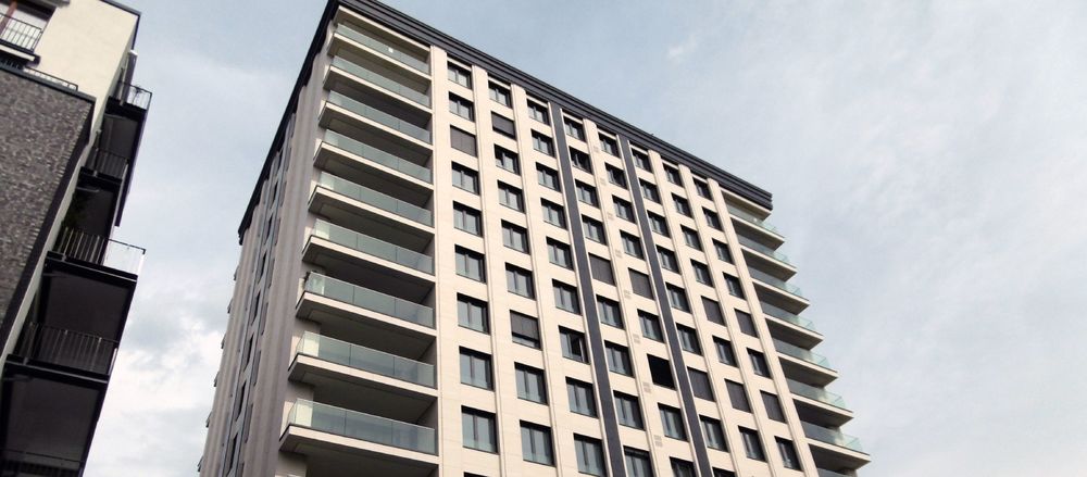 Quelle: Immobilien Zeitung, Urheber: Lars Wiederhold Quelle: Immobilien Zeitung, Urheber: Lars Wiederhold