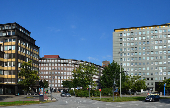 Quelle: Immobilien Zeitung, Urheber: Friedhelm Feldhaus Quelle: Immobilien Zeitung, Urheber: Friedhelm Feldhaus