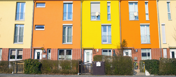 Quelle: istockphoto.com, Urheber: elxeneize Quelle: istockphoto.com, Urheber: elxeneize