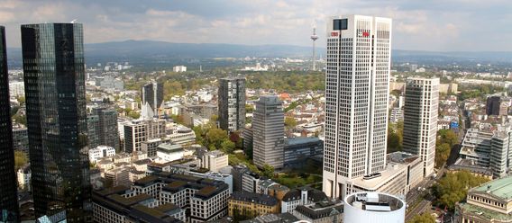 Quelle%3A%20Immobilie%20Zeitung%2C%20Urheber%3A%20Volker%20Thies Quelle%3A%20Immobilie%20Zeitung%2C%20Urheber%3A%20Volker%20Thies