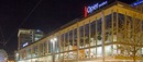 Quelle: <a href="http://www.pixelio.de" target="_blank">pixelio.de</a>, Urheber: Maja Dumat Quelle: <a href="http://www.pixelio.de" target="_blank">pixelio.de</a>, Urheber: Maja Dumat