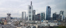 Quelle:Immobilien Zeitung, Urheber: Peter Dietz Quelle:Immobilien Zeitung, Urheber: Peter Dietz