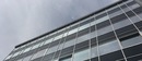 Quelle: Immobilien Zeitung, Urheber: Monika Leykam Quelle: Immobilien Zeitung, Urheber: Monika Leykam