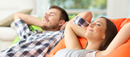 Quelle: Fotolia.com, Urheber: Antonioguillem Quelle: Fotolia.com, Urheber: Antonioguillem