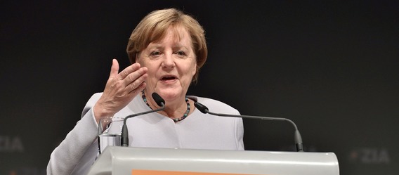 Quelle: Immobilien Zeitung, Urheber: Ingo Heine Quelle: Immobilien Zeitung, Urheber: Ingo Heine