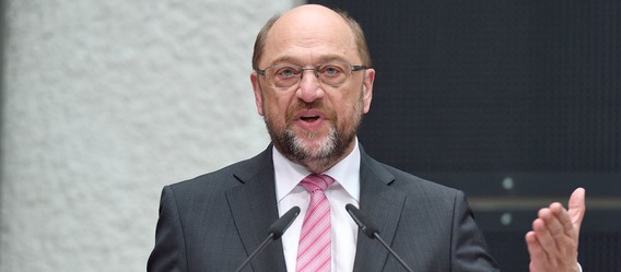 Quelle: Immobilien Zeitung, Urheber: Ingo Heine Quelle: Immobilien Zeitung, Urheber: Ingo Heine