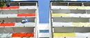 Quelle: <a href="http://www.pixelio.de" target="_blank" title="pixelio.de">Pixelio.de</a>, Urheber: Petra Dirscherl Quelle: <a href="http://www.pixelio.de" target="_blank" title="pixelio.de">Pixelio.de</a>, Urheber: Petra Dirscherl
