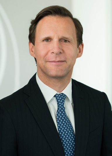 Lars Schnidrig.