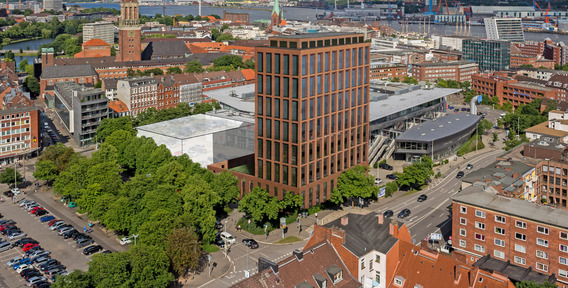 Quelle: Revitalis Real Estate, Urheber: MPP Meding Plan + Projekt Quelle: Revitalis Real Estate, Urheber: MPP Meding Plan + Projekt