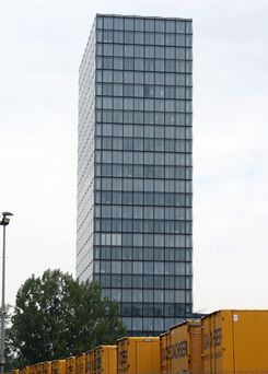 Quelle: Immobilien Zeitung, Urheber: Alexander Heintze Quelle: Immobilien Zeitung, Urheber: Alexander Heintze
