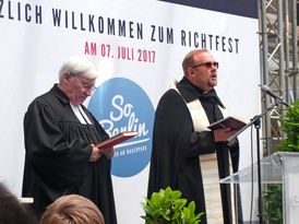 Quelle: Immobilien Zeitung, Urheber: Martina Vetter Quelle: Immobilien Zeitung, Urheber: Martina Vetter