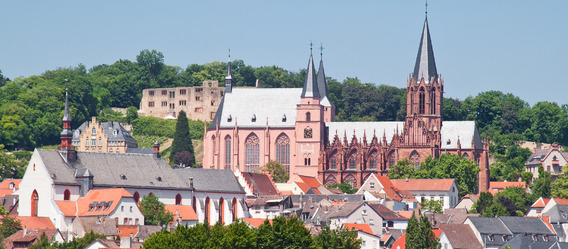 Quelle: Fotolia.com, Urheber: mojolo Quelle: Fotolia.com, Urheber: mojolo