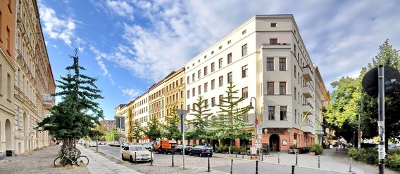 Quelle: Fotolia.com, Urheber: Till Bec Quelle: Fotolia.com, Urheber: Till Bec