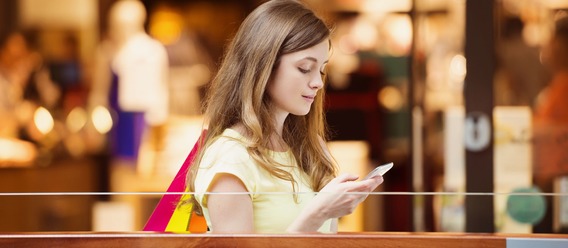 Quelle: istockphoto.com, Urheber: Halfpoint Quelle: istockphoto.com, Urheber: Halfpoint