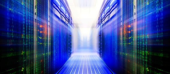 Quelle: Fotolia.com, Urheber: vladimircaribb Quelle: Fotolia.com, Urheber: vladimircaribb