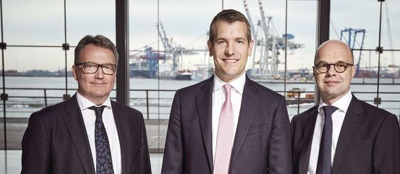 Quelle: Magna Immobilien Quelle: Magna Immobilien