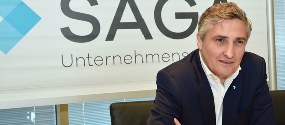 Quelle: Immobilien Zeitung, Urheber: Friedhelm Feldhaus Quelle: Immobilien Zeitung, Urheber: Friedhelm Feldhaus