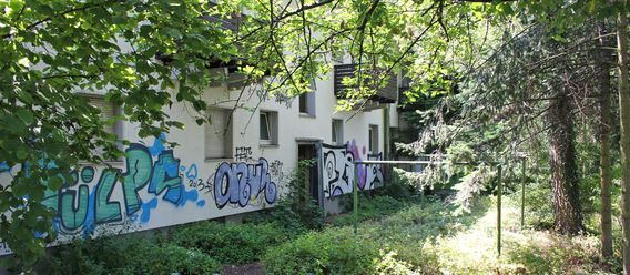 Quelle: Immobilien Zeitung, Urheber: Volker Thies Quelle: Immobilien Zeitung, Urheber: Volker Thies