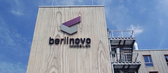 Quelle: Immobilien Zeitung, Urheber: Martina Vetter Quelle: Immobilien Zeitung, Urheber: Martina Vetter