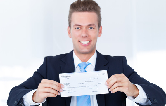 Quelle: istockphoto.com, Urheber: AndreyPopov Quelle: istockphoto.com, Urheber: AndreyPopov