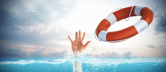 Quelle: Fotolia.com, Urheber: alphaspirit Quelle: Fotolia.com, Urheber: alphaspirit