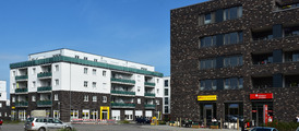Quelle: Immobilien Zeitung, Urheber: Friedhelm Feldhaus Quelle: Immobilien Zeitung, Urheber: Friedhelm Feldhaus