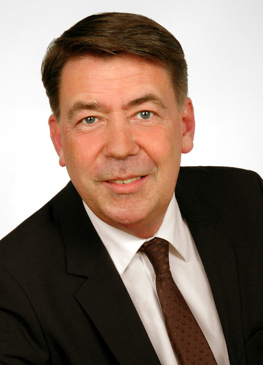 Kai-Uwe Koopmann.