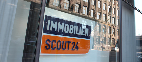 Quelle: Immobilien Zeitung, Urheber: Peter Dietz Quelle: Immobilien Zeitung, Urheber: Peter Dietz
