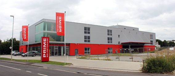 Quelle: Immobilien Zeitung, Urheber: Peter Dietz Quelle: Immobilien Zeitung, Urheber: Peter Dietz