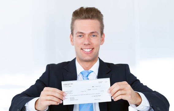 Quelle: istockphoto.com, Urheber: AndreyPopov Quelle: istockphoto.com, Urheber: AndreyPopov