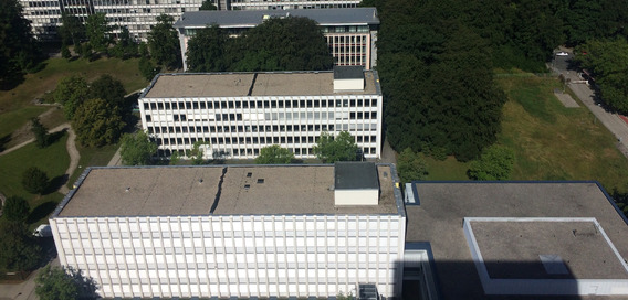 Quelle: Immobilien Zeitung, Urheber: Alexander Heintze Quelle: Immobilien Zeitung, Urheber: Alexander Heintze