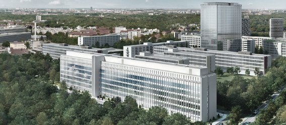 Quelle: Rock Capital Group Quelle: Rock Capital Group