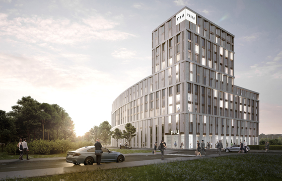 Quelle: Skai Siemer Kramer Architekten Ingenie Quelle: Skai Siemer Kramer Architekten Ingenie