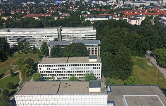 Quelle: Immobilien Zeitung, Urheber: Alexander Heintze Quelle: Immobilien Zeitung, Urheber: Alexander Heintze