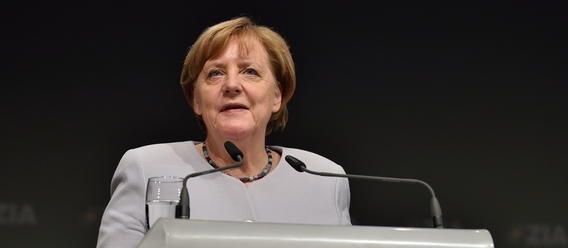 Quelle: Immobilien Zeitung, Urheber: Ingo Heine Quelle: Immobilien Zeitung, Urheber: Ingo Heine