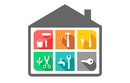 Quelle: Fotolia.com, Urheber: lvnl Quelle: Fotolia.com, Urheber: lvnl
